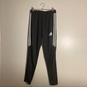 Adidas Tiro 17 Training Pants